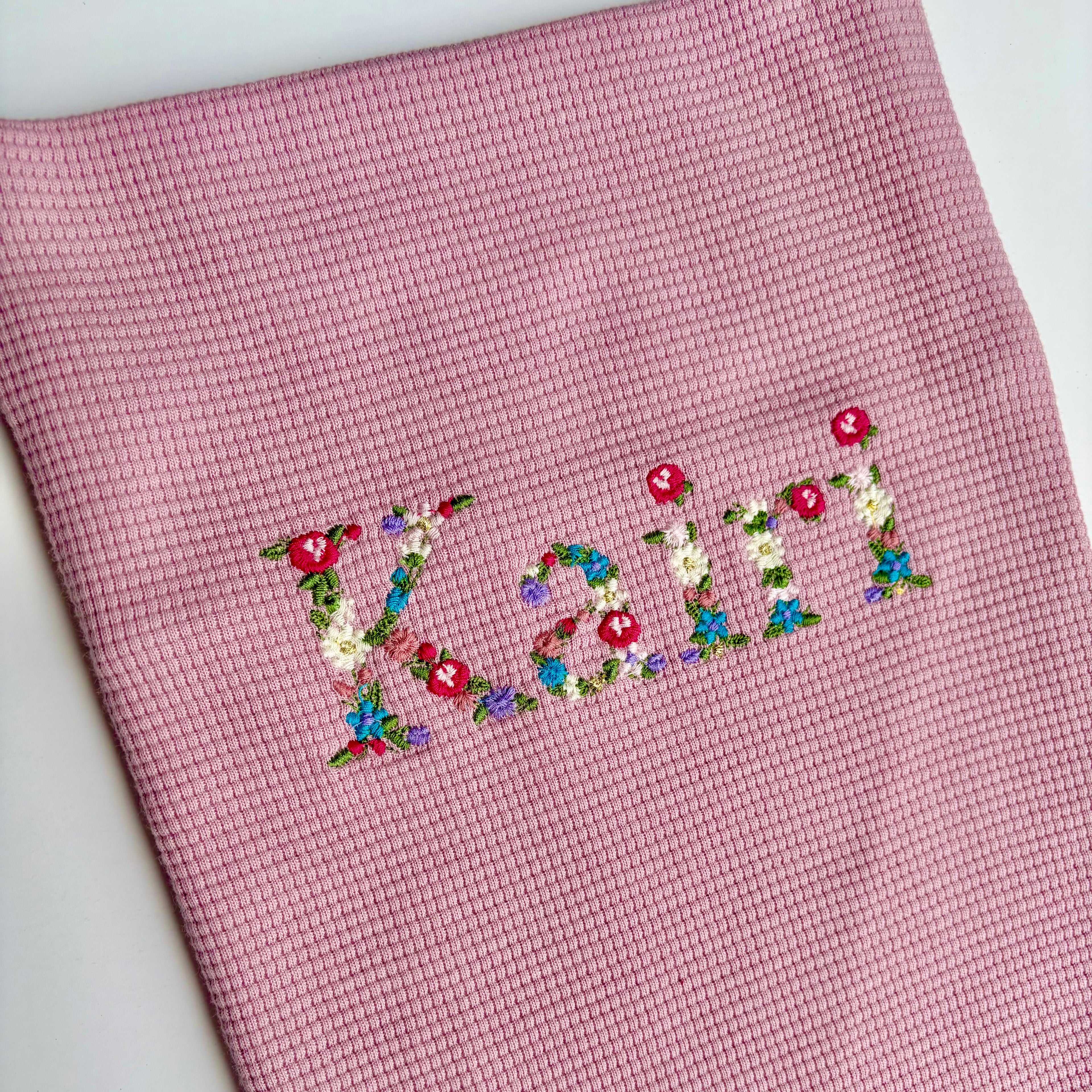 Stocking - Decorative