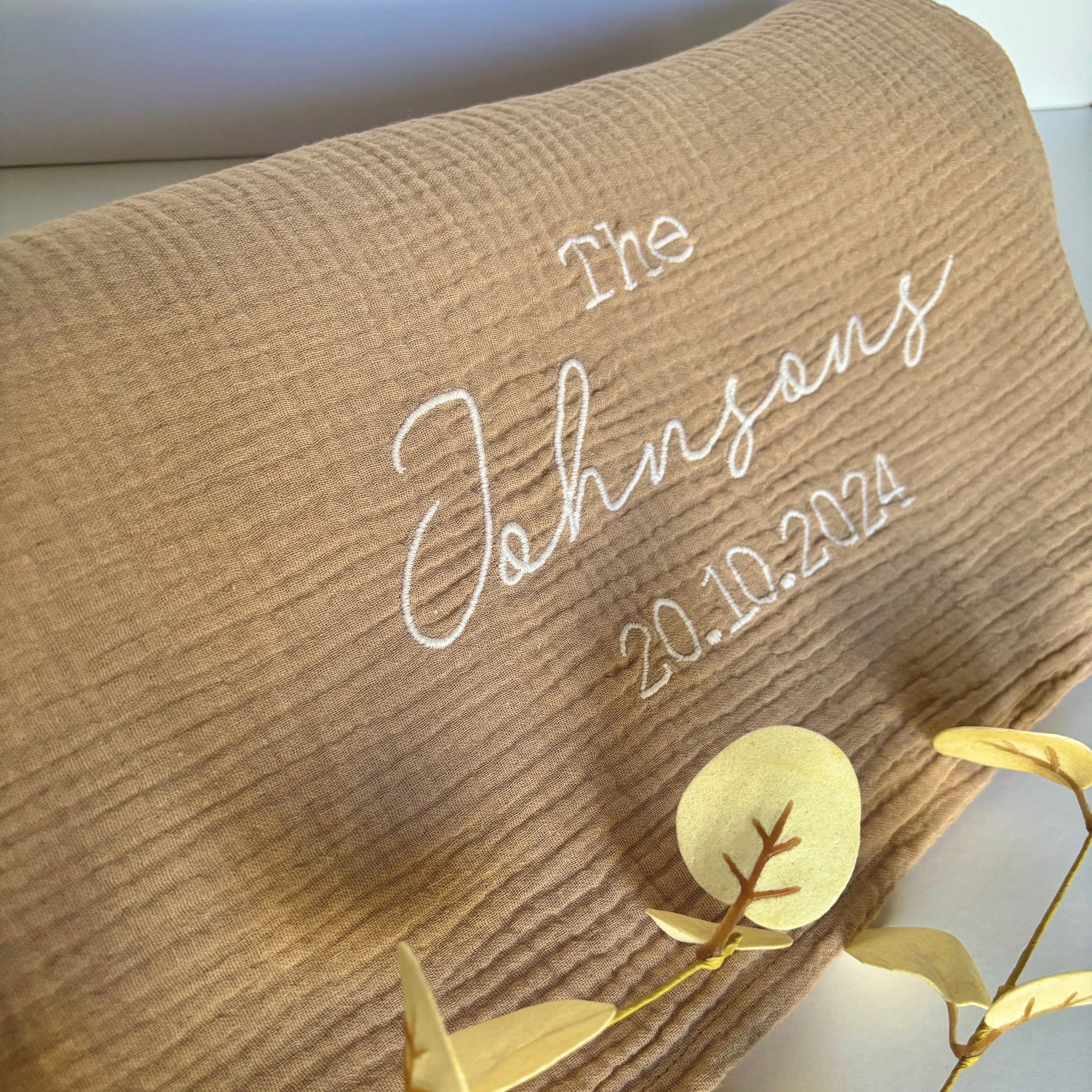 Wedding & Anniversary