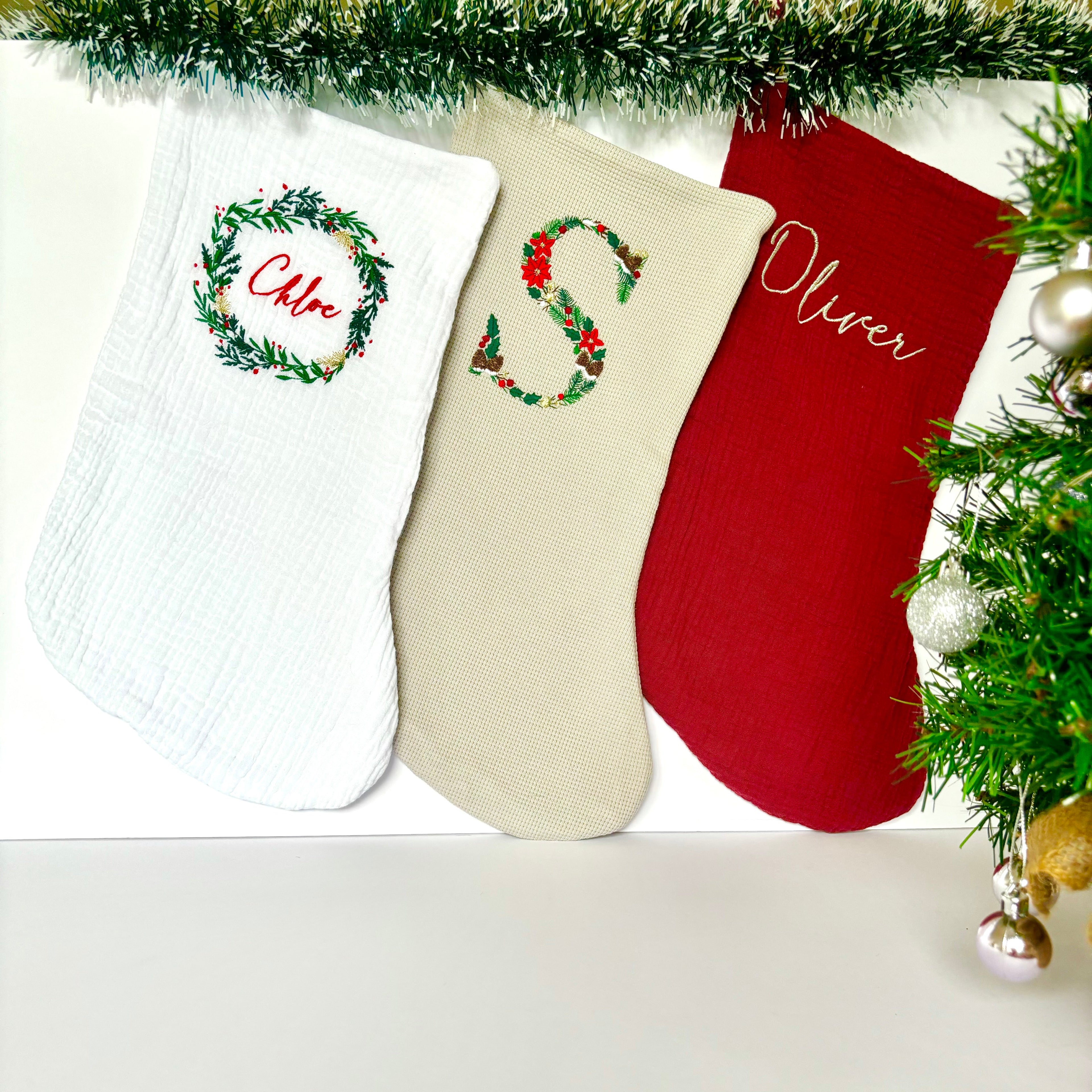 Stockings