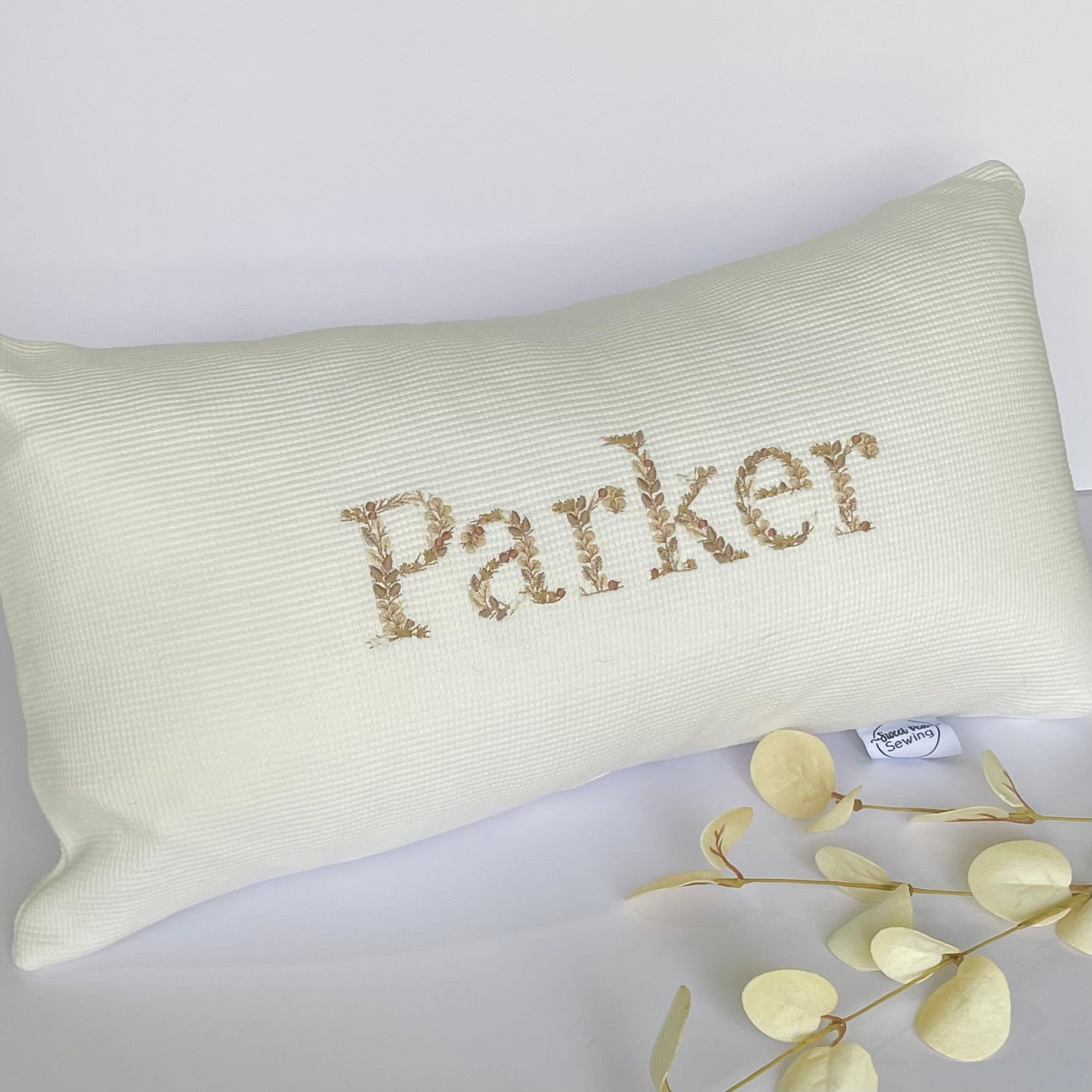 Pillow - Neutral
