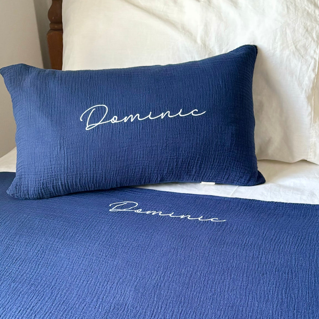 Pillow - Hayley