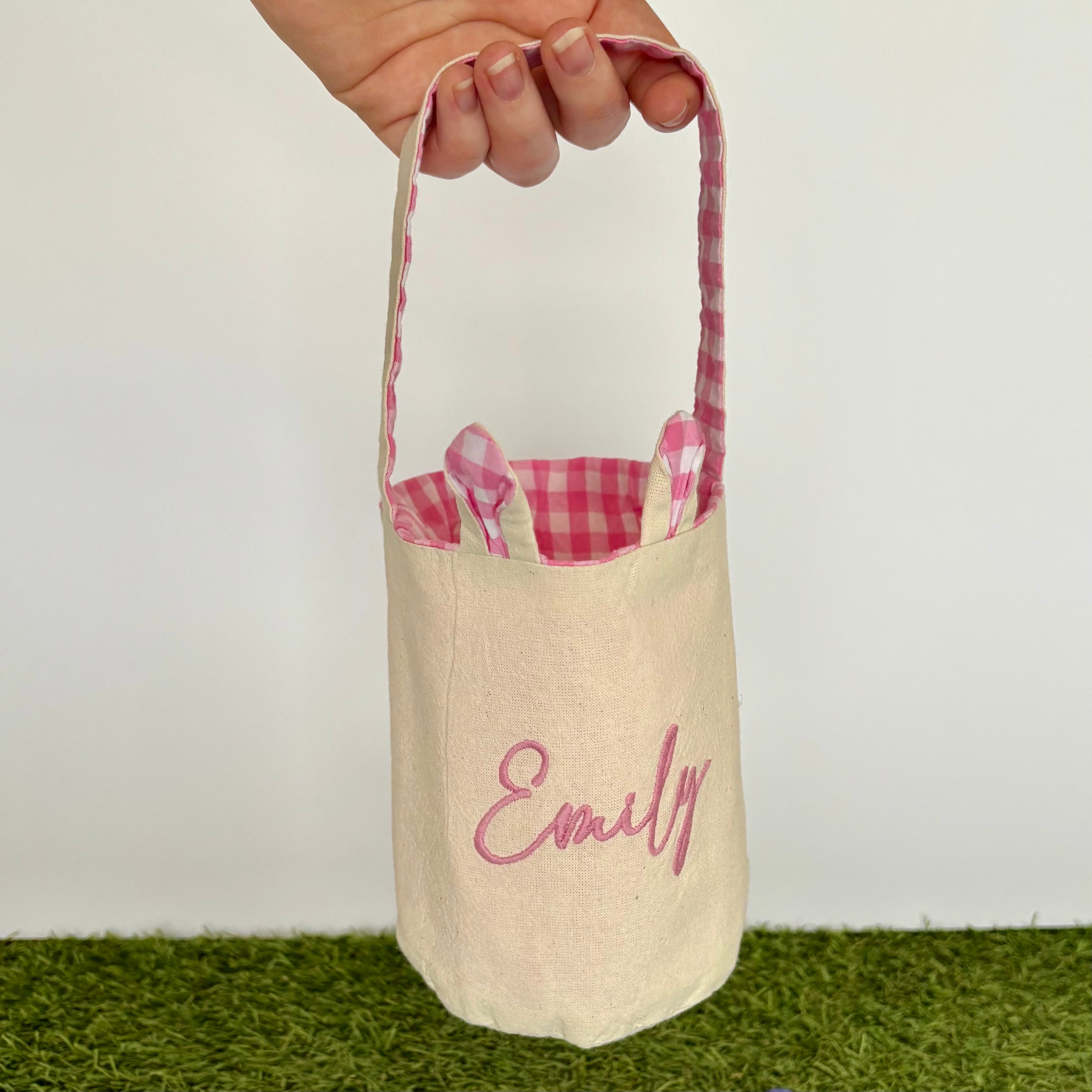 Easter Basket - Small
