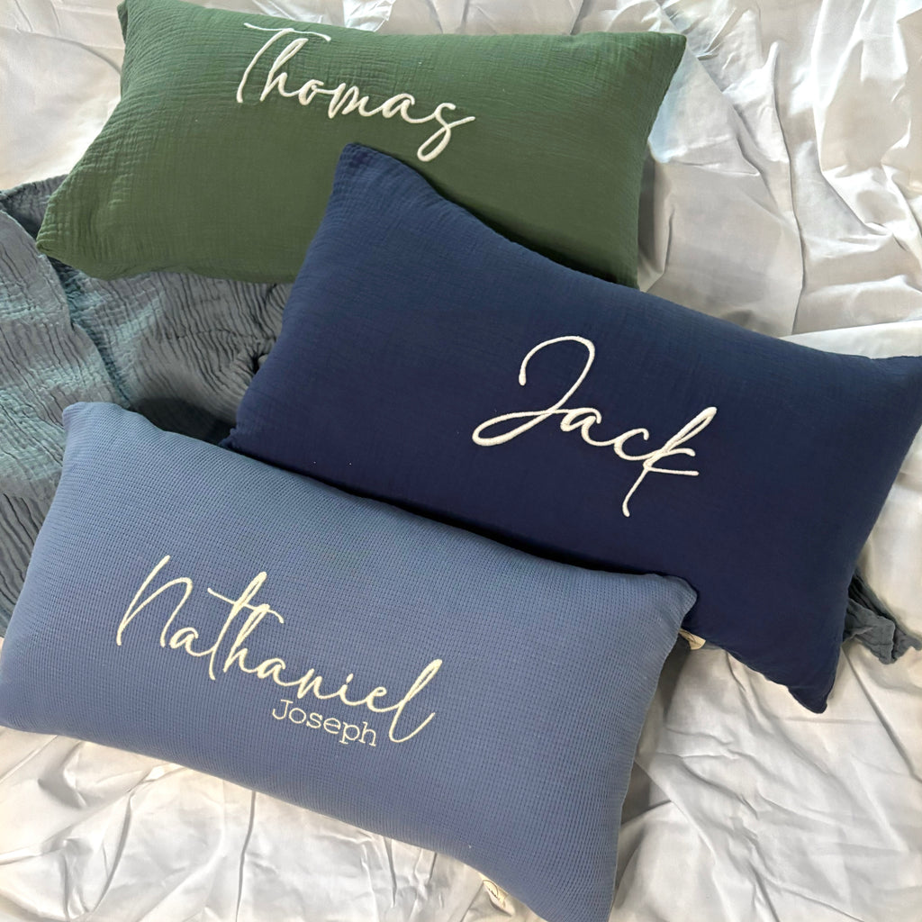Pillow - Alexandra