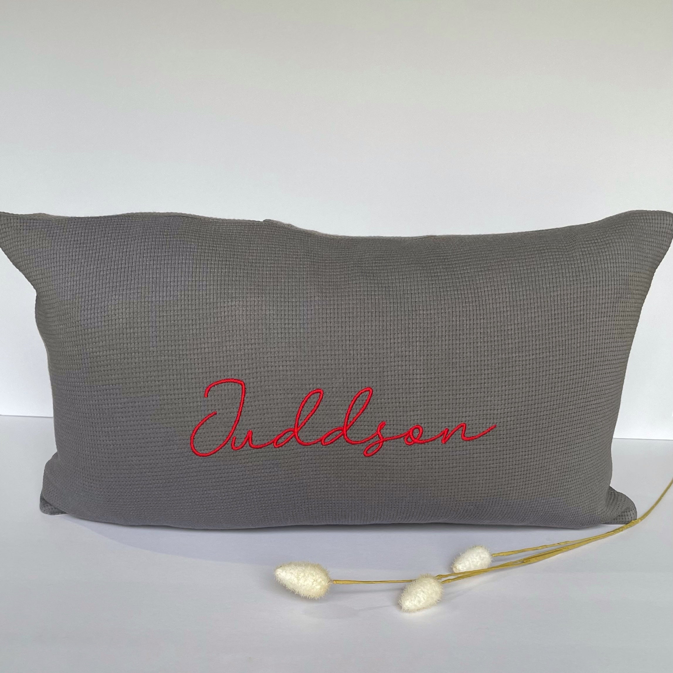 Pillow - Hayley
