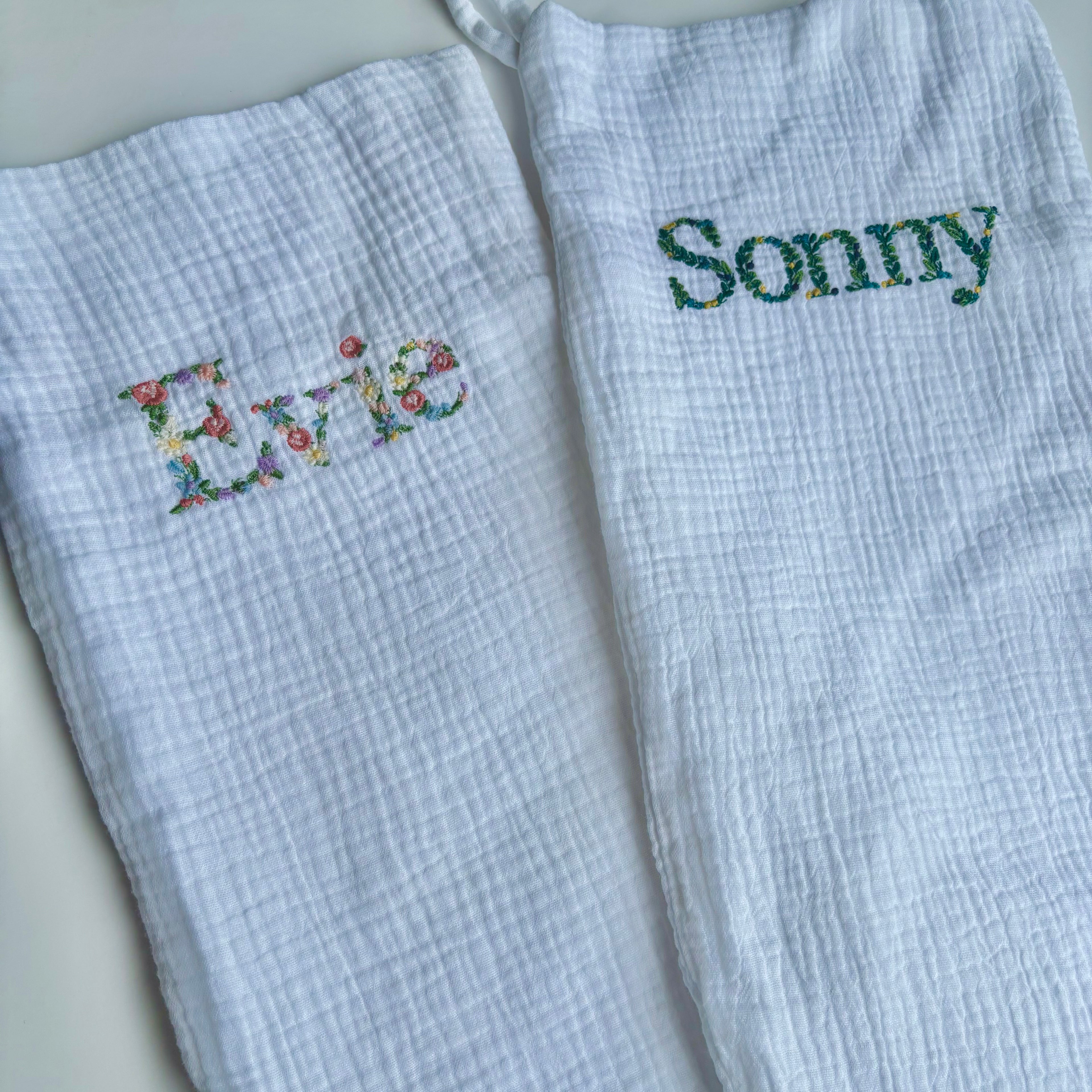 Stocking - Decorative