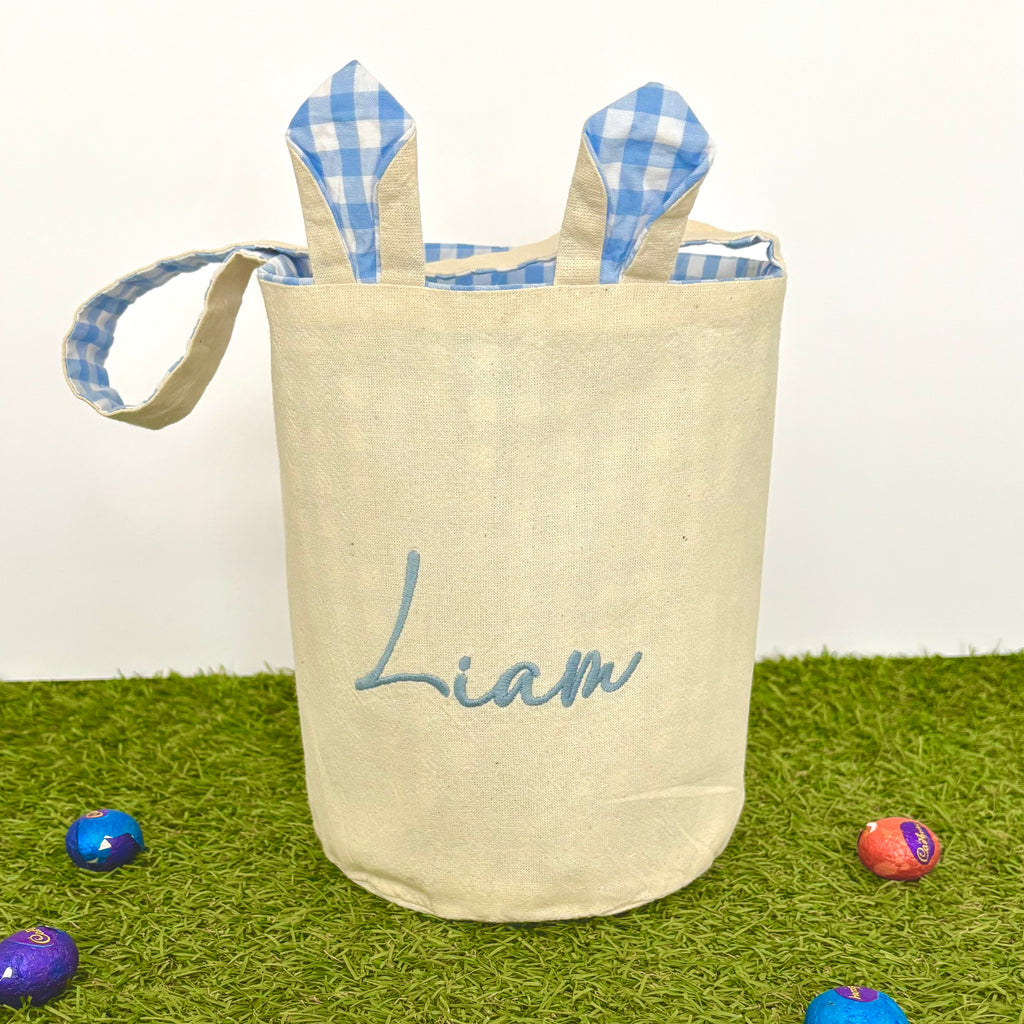 Easter Basket - Medium