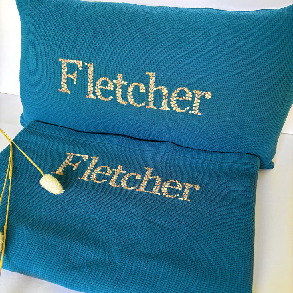 Pillow - Neutral