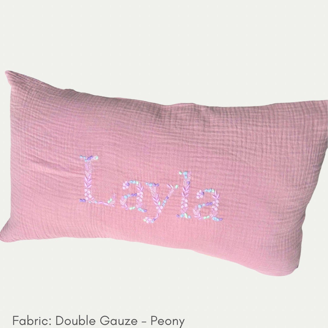 Pillow - Lavender