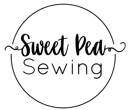 Sweet Pea Sewing